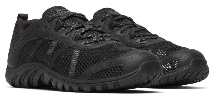 Кросівки Merrell Maipo 3 Aerosport Mns, укр, укр