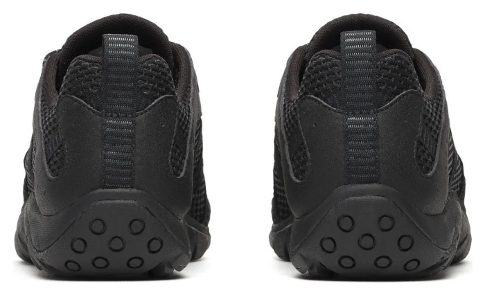 Кросівки Merrell Maipo 3 Aerosport Mns, укр, укр