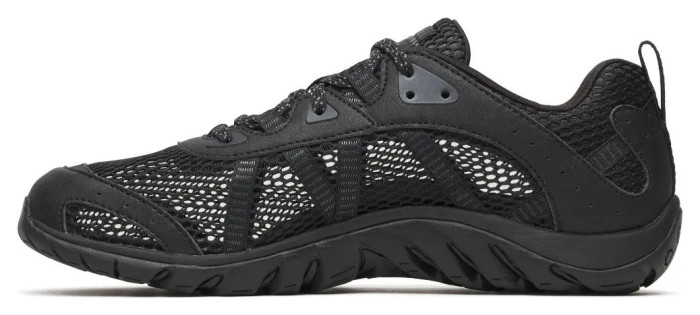 Кросівки Merrell Maipo 3 Aerosport Mns, укр, укр