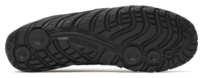 Кросівки Merrell Maipo 3 Aerosport Mns, укр, укр