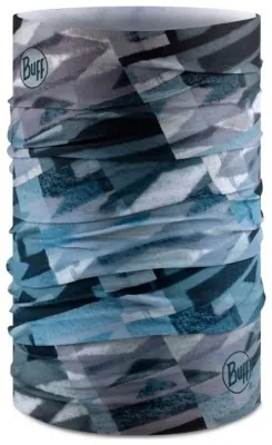 Шарф-труба Buff Original Ecostreth, Skae Dusty Blue
