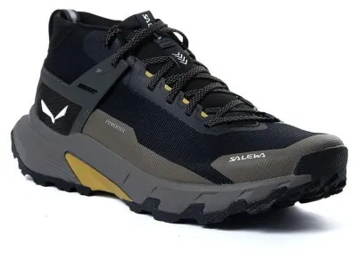 Черевики Salewa Pedroc 2 MID PTX Mns