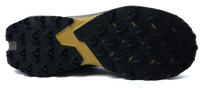 Черевики Salewa Pedroc 2 MID PTX Mns