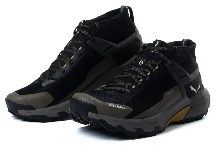 Черевики Salewa Pedroc 2 MID PTX Mns
