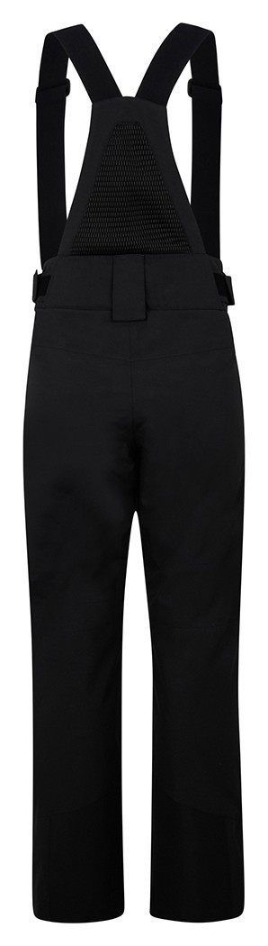 Ziener брюки лыжные Tazlin 2026 black 46