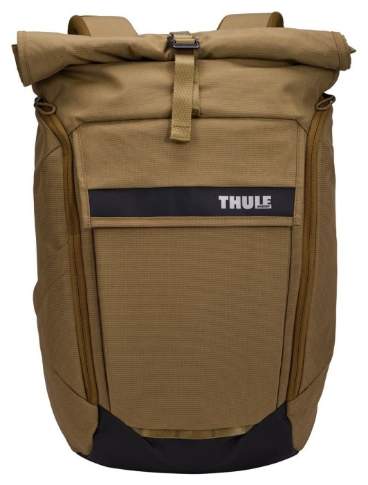 Рюкзак Thule Paramount 24L (Nutria) 3205013 (TH 3205013)