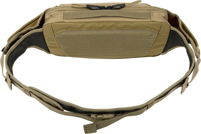 Сумка на пояс Thule Rail Hip Pack 2L (Faded Khaki) 3205305 (TH 3205305)