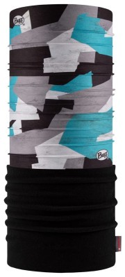 Шарф-труба дитячий (8-12) Buff Junior Polar, Renz Multi