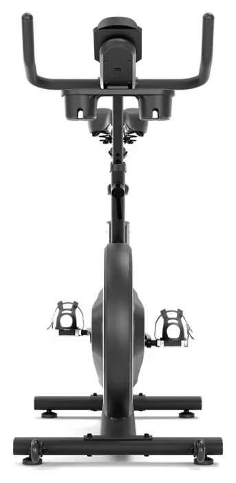 Велотренажер inSPORTline ZenRoute 100
