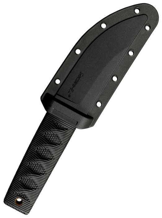 Ніж Cold Steel Kyoto II Mini, Black