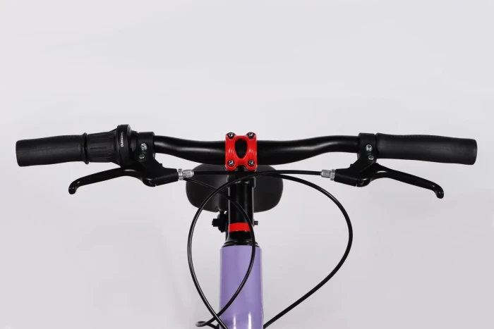 Велосипед MG 20