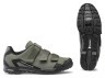 Туфли велосипедные Northwave OUTCROSS 2 M 42.0 (9.5US) Forest (80193033) O