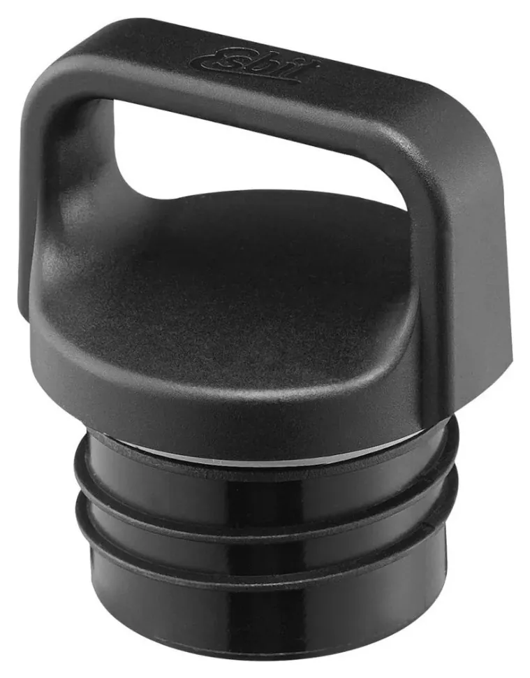 Корок до пляшки Esbit ST-IB-SC-BK (Black)
