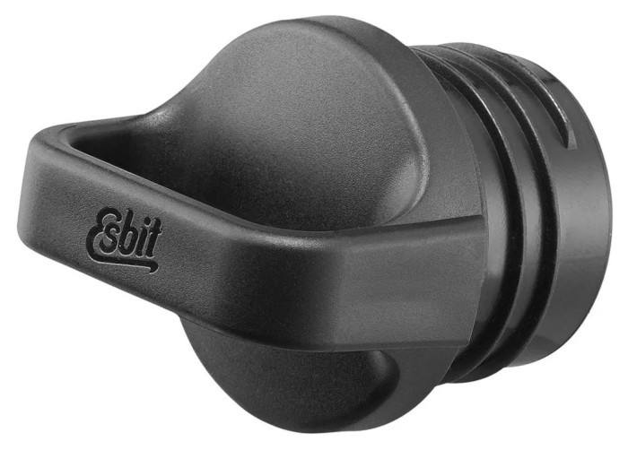 Корок до пляшки Esbit ST-IB-SC-BK