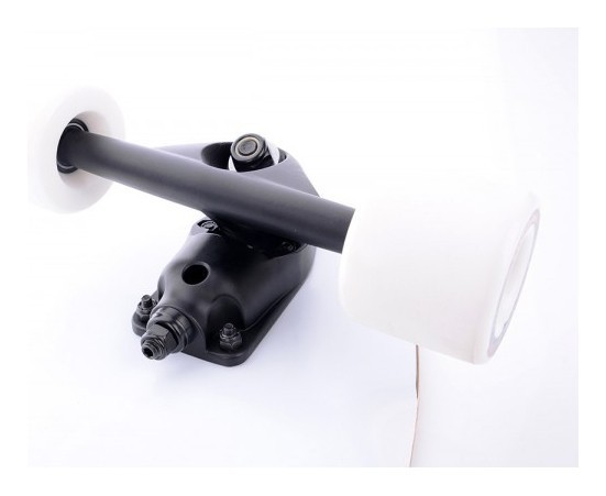 Лонгборд Tempish SURFY II, укр, укр