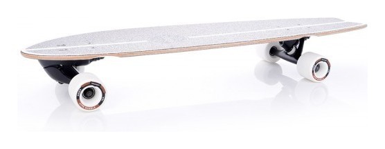 Лонгборд Tempish SURFY II, укр, укр