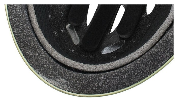 Шлем защитный Tempish MARILLA (WHITE) S