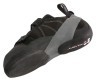 Туфли скальные Millet SIURANA EVO M 0247 41 (7.5UK) Black/noir (MIG1844-WRH) Фото - 2