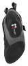 Туфли скальные Millet SIURANA EVO M 0247 41 (7.5UK) Black/noir (MIG1844-WRH) Фото - 4