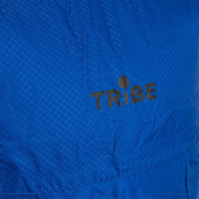 Герморюкзак Tribe Dry Backpack 20 л T-GG-0001-blue, укр, укр