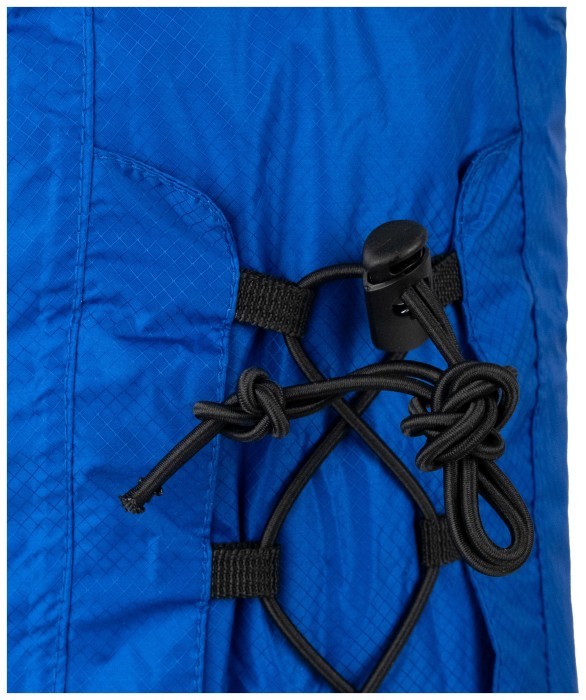 Герморюкзак Tribe Dry Backpack 20 л T-GG-0001-blue, укр, укр