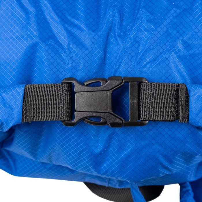 Герморюкзак Tribe Dry Backpack 20 л T-GG-0001-blue, укр, укр