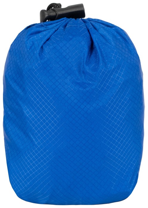 Герморюкзак Tribe Dry Backpack 20 л T-GG-0001-blue, укр, укр