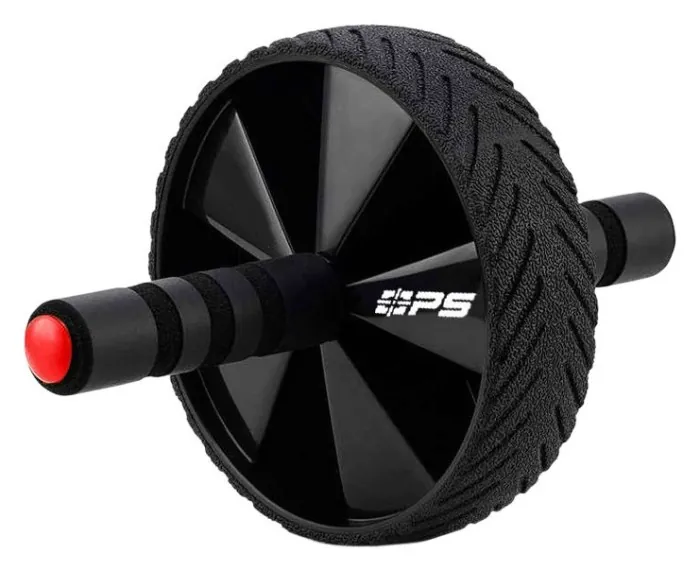 Колесо для преса Power System PS-4059 Phantom AB Wheel Black