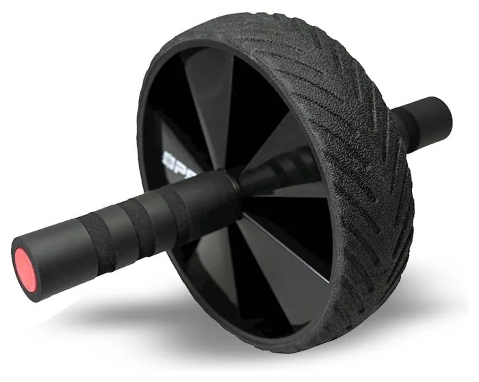 Колесо для преса Power System PS-4059 Phantom AB Wheel Black