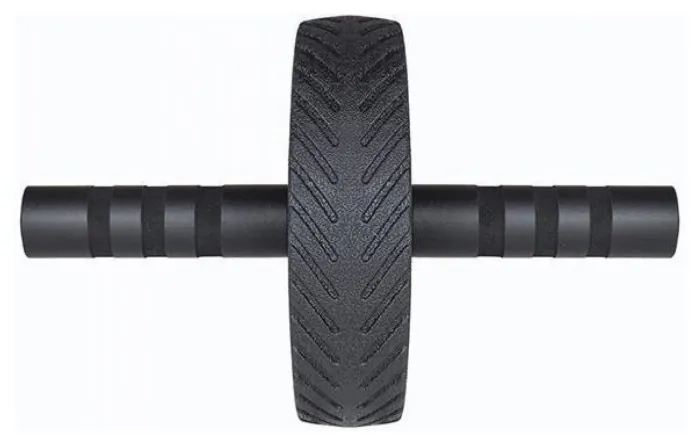 Колесо для преса Power System PS-4059 Phantom AB Wheel Black