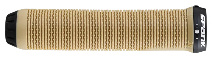 Гріпси SPANK SPIKE 33, Sand