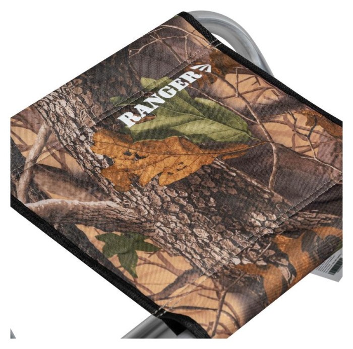 Стул складной Ranger Dunay (Арт. RA 4425)