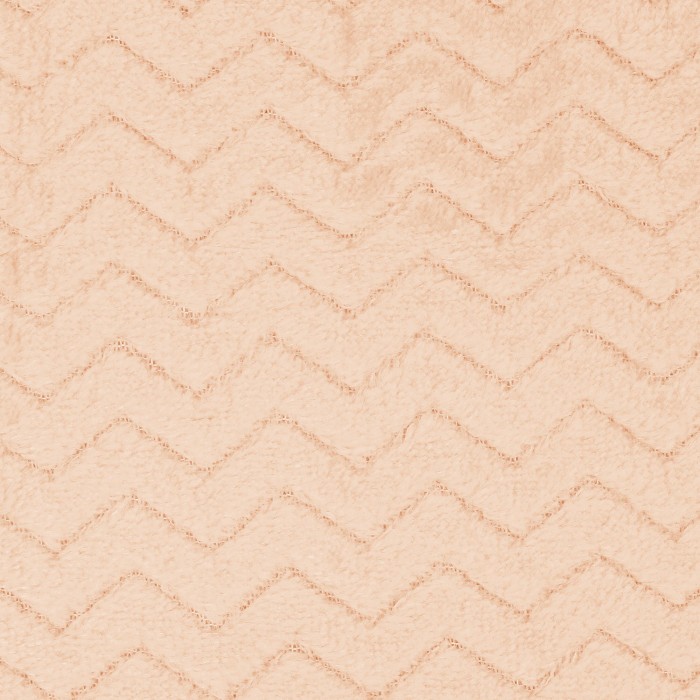 Плед-покривало Springos Extra Soft 160 x 200 см HA7148