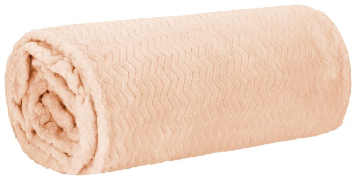 Плед-покривало Springos Extra Soft 160 x 200 см HA7148