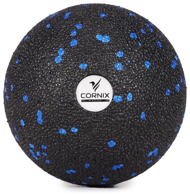 Масажний м'яч Cornix EPP Ball 8 см XR-0126