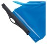 Гидратор (питьевая система) TravelSafe WATERBAG 2 LTR. INCL. HOSE/VALVE 2.0л Dutch blue (TS2236) Фото - 2