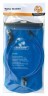 Гидратор (питьевая система) TravelSafe WATERBAG 2 LTR. INCL. HOSE/VALVE 2.0л Dutch blue (TS2236) Фото - 3