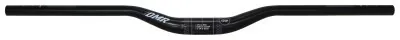 Кермо DMR ODUB BAR - 35 - 50mm Rise - Black