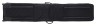 Чехол для горных лыж Nordica DOUBLE ROLLER SKI BAG 200 см Black (0N301802-WRH) Фото - 1