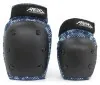 Захист набір REKD Heavy Duty Double дитячий