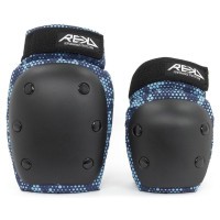 Захист набір REKD Heavy Duty Double дитячий
