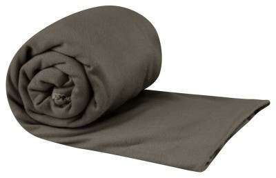Рушник Sea to Summit Pocket Towel, Beluga