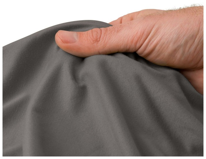 Рушник Sea to Summit Pocket Towel, Beluga