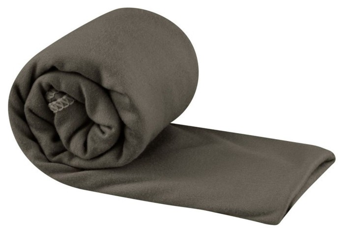 Рушник Sea to Summit Pocket Towel, Beluga