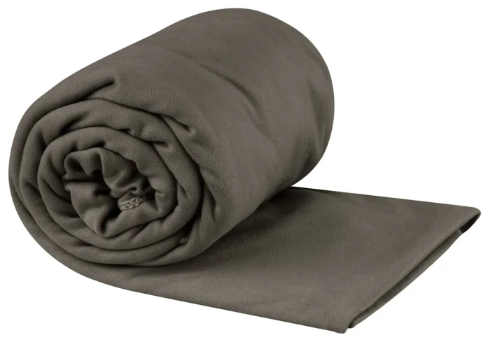 Рушник Sea to Summit Pocket Towel, Beluga