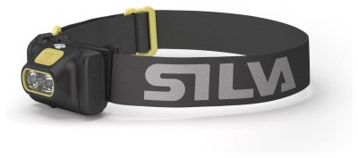 Налобный фонарь Silva Scout 3, 220 люмен