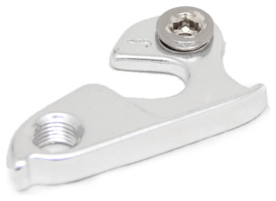 Гак на раму ROU MTB Easton Ultralite, Kinesium Ultralite