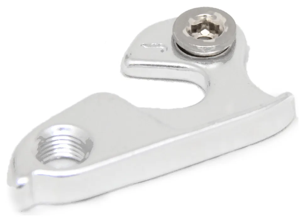 Гак на раму ROU MTB Easton Ultralite, Kinesium Ultralite (6371641)