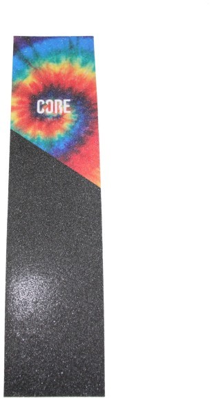 Наждак Core Split Pro Tie Dye, укр