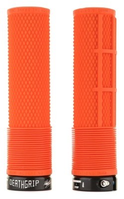 Гріпси DMR Brendog DeathGrip Thick (A20) Flangeless [Tango]